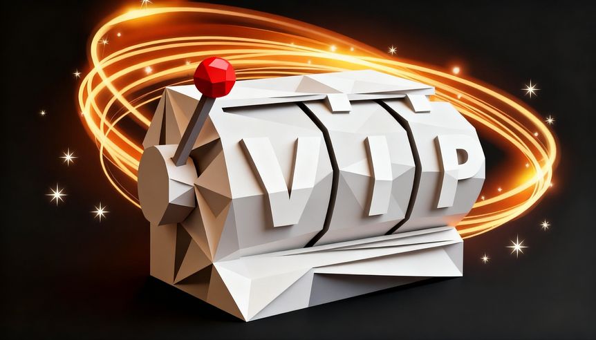 Problemen met Goldbet casino gaming: een onderzoek naar de meest voorkomende kwesties