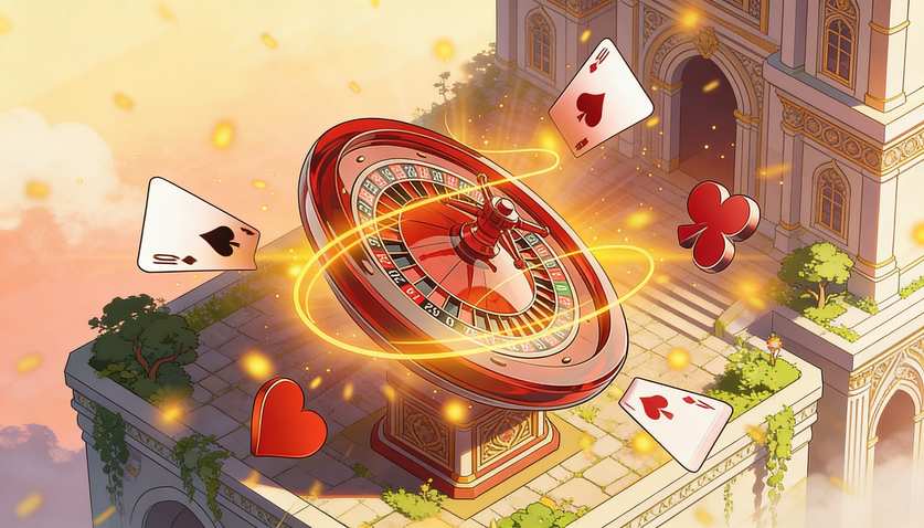 Quatro Casino vs. 888 Casino: Which is Better?