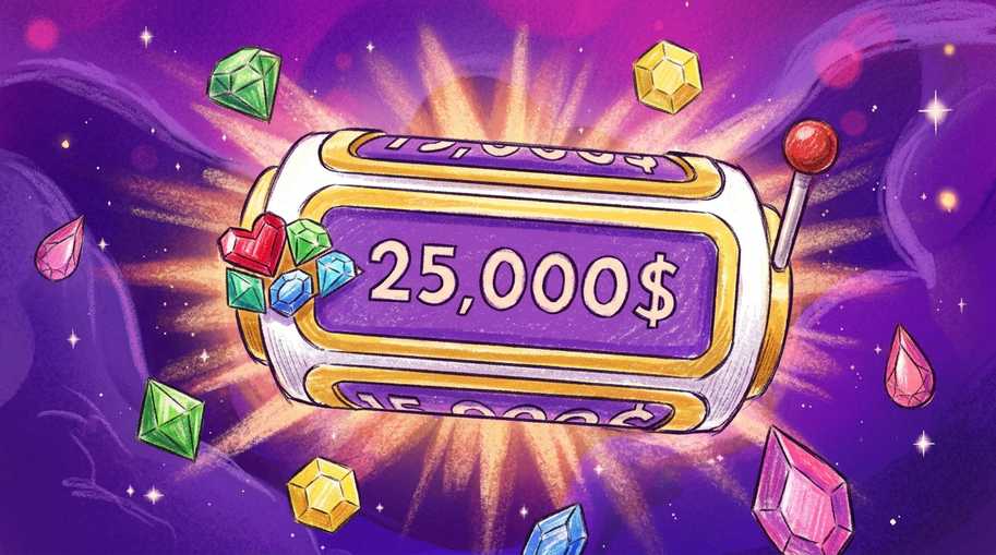 Rizz Casino Poker: Una Guía Completa para Principiantes