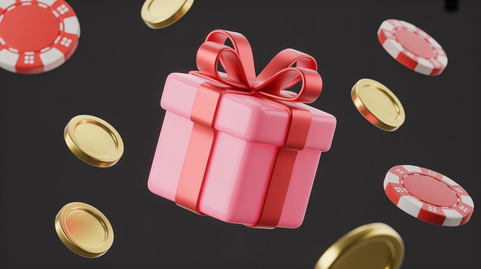Roman Casino Lancia Nuove Promozioni e Bonus