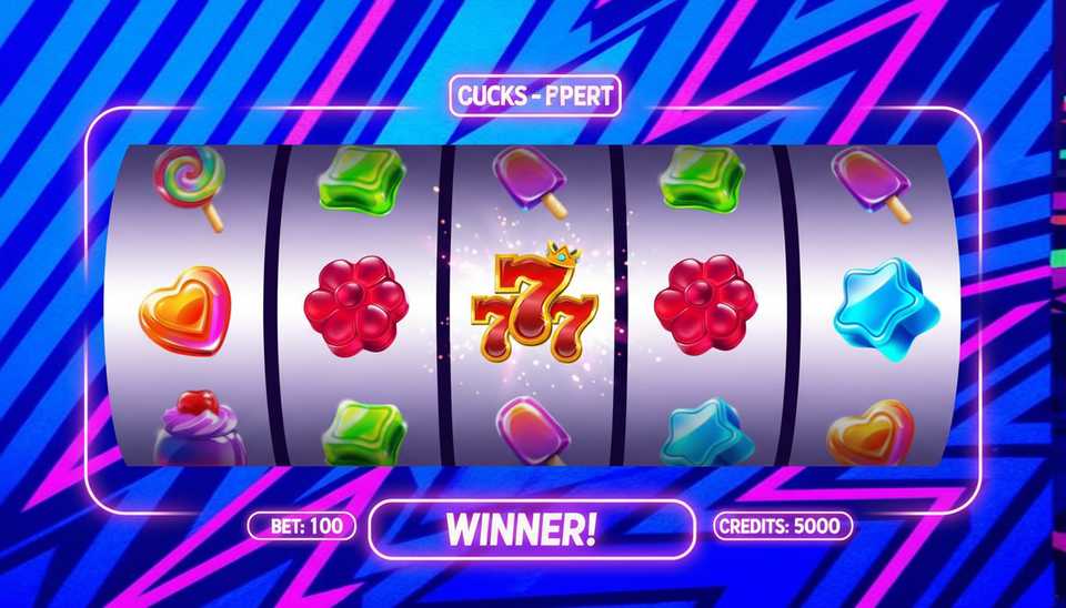 Roman Casino Lancia Nuove Promozioni e Bonus