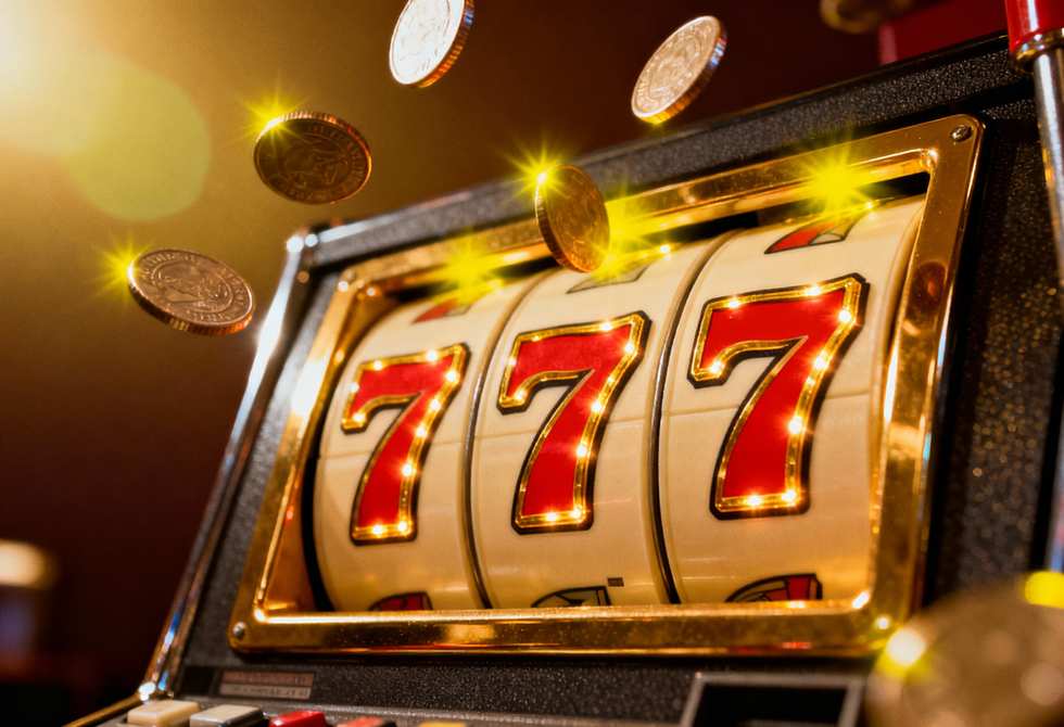 Schlechte Erfahrungen im Spirit Casino: Ein umfassender Bericht