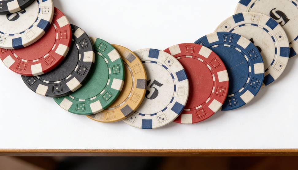 Schlechte Erfahrungen im Spirit Casino: Ein umfassender Bericht