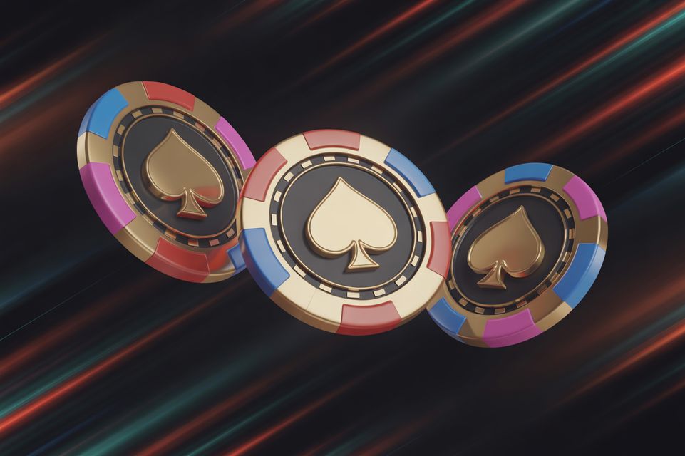 Spaceman Spiele nicht funktionieren: Ursachen und Lösungen