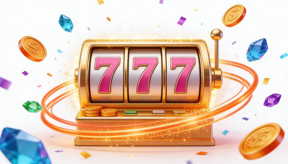 Succes bij Fgfox casino: Echte verhalen van spelers Succes bij Fgfox casino: Echte verhalen van spelers