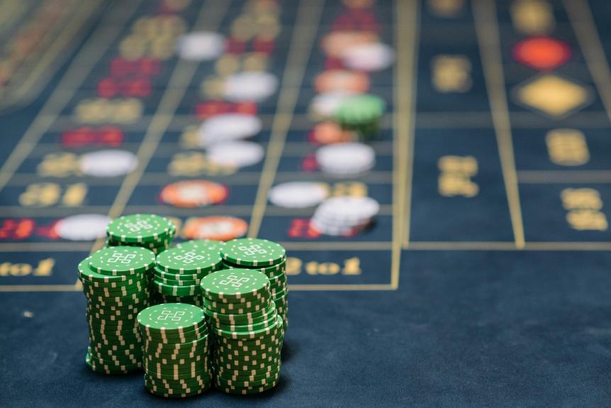 Succes bij Fgfox casino: Echte verhalen van spelers Succes bij Fgfox casino: Echte verhalen van spelers