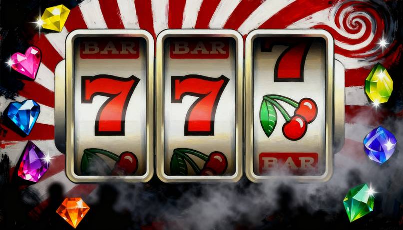 Ultimate Checklist for Quick Registration at Fatbet Casino: Sign Up in Minutes Ultimate Checklist for Quick Registration at Fatbet Casino: Sign Up in Minutes
