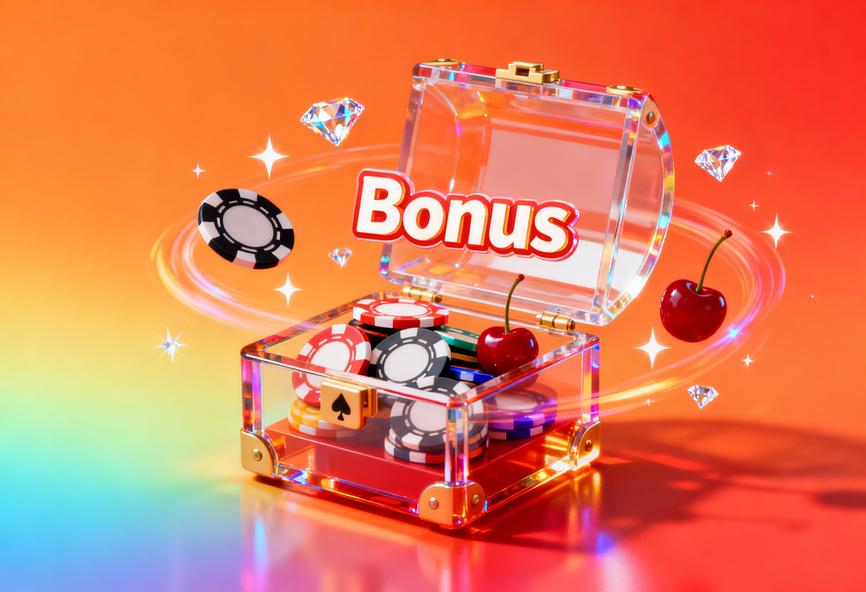 VelvetSpins Casino Review 2024: A Comprehensive Guide to Bonuses, Games, and Reliability