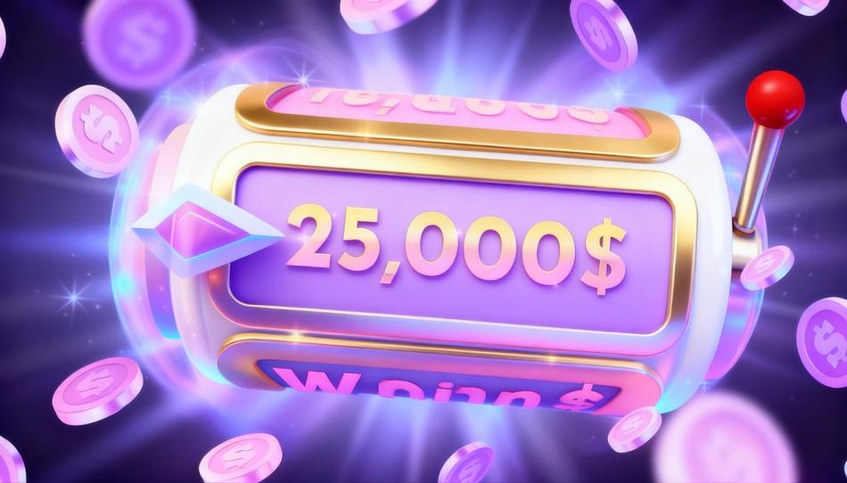 https://boomerangcasino-nl.org/ https://boomerangcasino-nl.org/