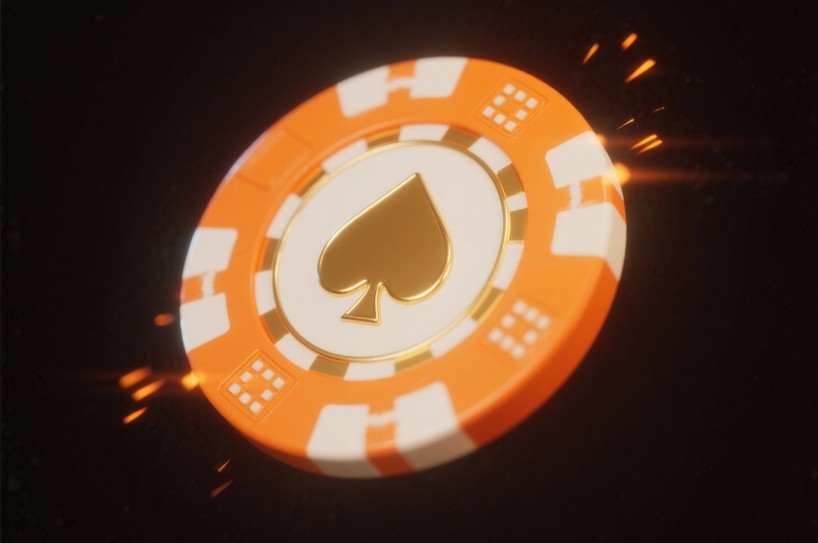 Warum Tomb Riches Casino gegenüber Konkurrenten wählen?