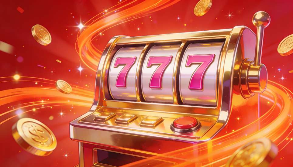 Wie man den maximalen Bonus bei Lucky Bird Casino erhält Wie man den maximalen Bonus bei Lucky Bird Casino erhält
